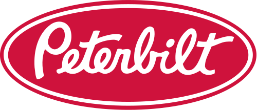 Peterbilt Motors Company